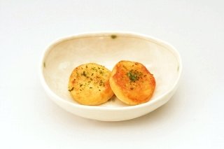 いももち