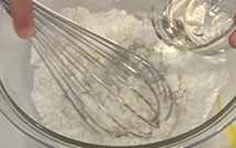 howto_make_img_08